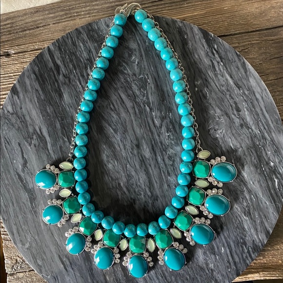 Lia Sophia “Kimberly Claire” Necklaces - Picture 3 of 7